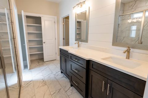 Tiny photo for 165 Benoit Circle, Tallahassee, FL 32317 (MLS # 390821)