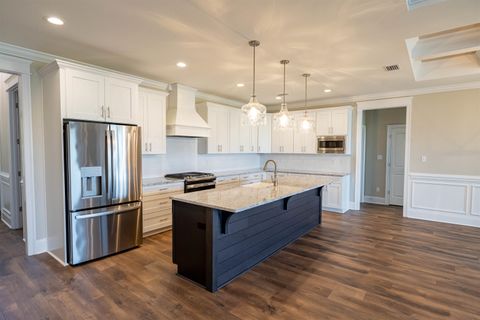 Tiny photo for 165 Benoit Circle, Tallahassee, FL 32317 (MLS # 390821)