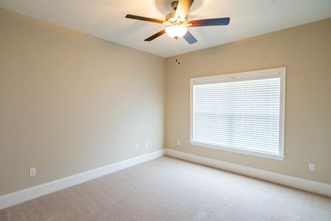Tiny photo for 165 Benoit Circle, Tallahassee, FL 32317 (MLS # 390821)