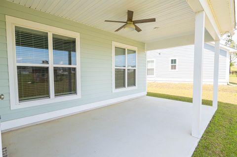 Tiny photo for 165 Benoit Circle, Tallahassee, FL 32317 (MLS # 390821)