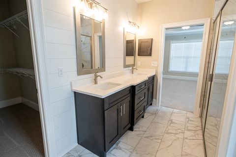 Tiny photo for 165 Benoit Circle, Tallahassee, FL 32317 (MLS # 390821)