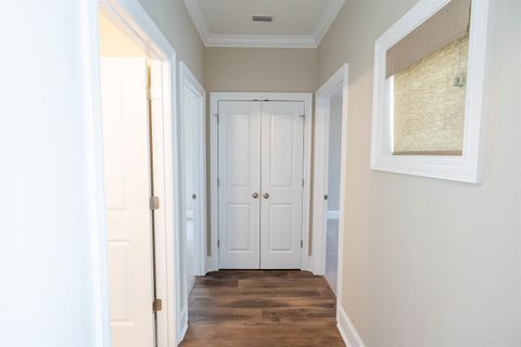 Tiny photo for 165 Benoit Circle, Tallahassee, FL 32317 (MLS # 390821)