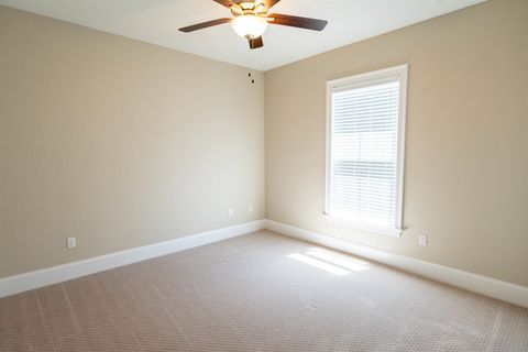 Tiny photo for 165 Benoit Circle, Tallahassee, FL 32317 (MLS # 390821)
