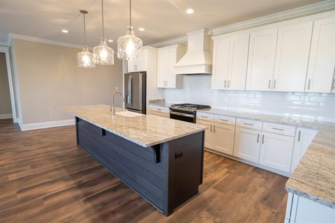 Tiny photo for 165 Benoit Circle, Tallahassee, FL 32317 (MLS # 390821)