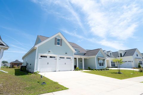 Tiny photo for 165 Benoit Circle, Tallahassee, FL 32317 (MLS # 390821)
