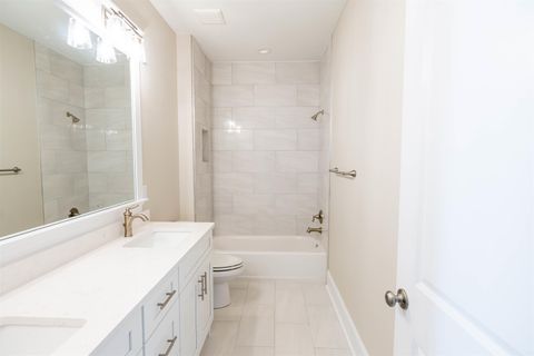 Tiny photo for 165 Benoit Circle, Tallahassee, FL 32317 (MLS # 390821)