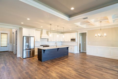 Tiny photo for 165 Benoit Circle, Tallahassee, FL 32317 (MLS # 390821)