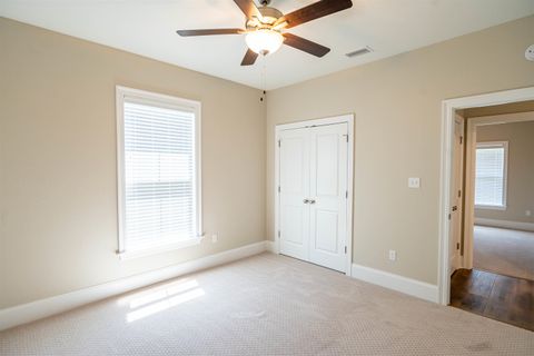 Tiny photo for 165 Benoit Circle, Tallahassee, FL 32317 (MLS # 390821)