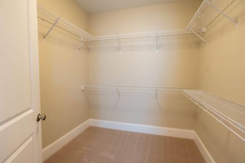 Tiny photo for 165 Benoit Circle, Tallahassee, FL 32317 (MLS # 390821)