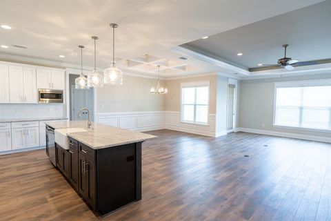 Tiny photo for 165 Benoit Circle, Tallahassee, FL 32317 (MLS # 390821)