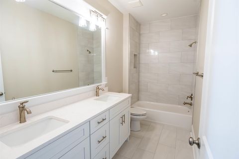 Tiny photo for 165 Benoit Circle, Tallahassee, FL 32317 (MLS # 390821)
