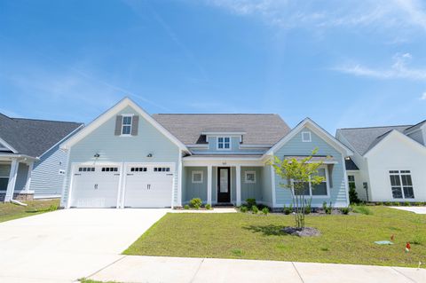 Photo of 165 Benoit Circle, Tallahassee, FL 32317 (MLS # 390821)