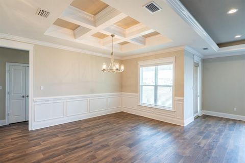 Tiny photo for 165 Benoit Circle, Tallahassee, FL 32317 (MLS # 390821)