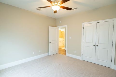 Tiny photo for 165 Benoit Circle, Tallahassee, FL 32317 (MLS # 390821)