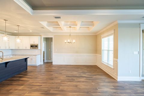 Tiny photo for 165 Benoit Circle, Tallahassee, FL 32317 (MLS # 390821)