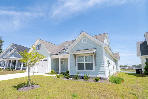Tiny photo for 165 Benoit Circle, Tallahassee, FL 32317 (MLS # 390821)