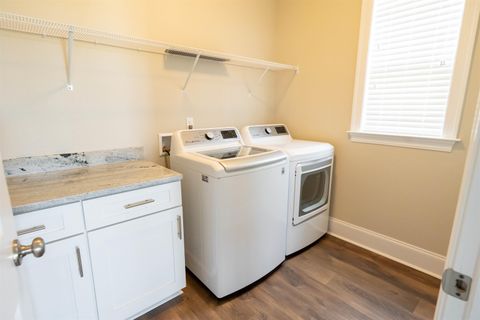 Tiny photo for 165 Benoit Circle, Tallahassee, FL 32317 (MLS # 390821)
