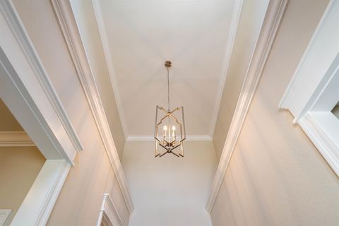 Tiny photo for 165 Benoit Circle, Tallahassee, FL 32317 (MLS # 390821)