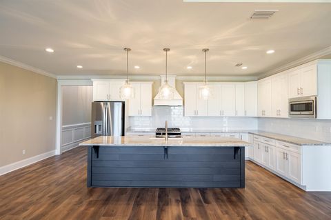 Tiny photo for 165 Benoit Circle, Tallahassee, FL 32317 (MLS # 390821)