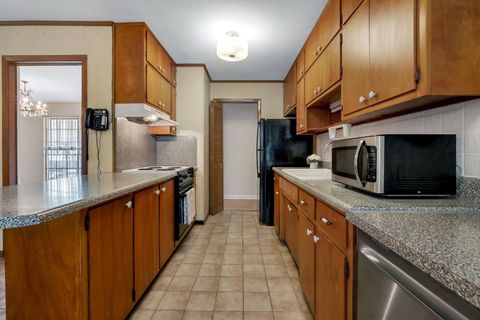 Tiny photo for 1410 Nancy Drive, Tallahassee, FL 32301 (MLS # 396420)