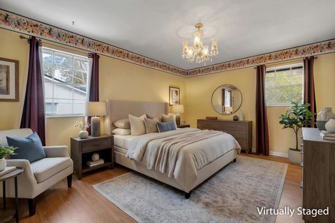 Tiny photo for 1410 Nancy Drive, Tallahassee, FL 32301 (MLS # 396420)