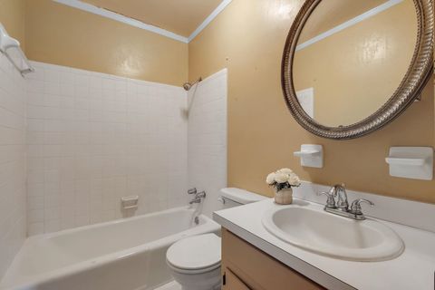 Tiny photo for 1410 Nancy Drive, Tallahassee, FL 32301 (MLS # 396420)