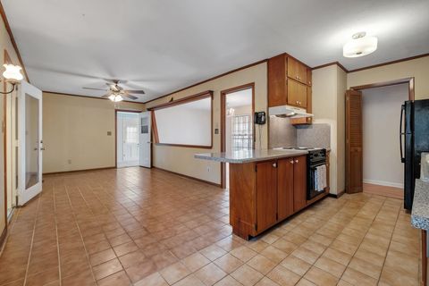 Tiny photo for 1410 Nancy Drive, Tallahassee, FL 32301 (MLS # 396420)