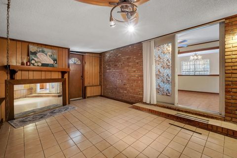 Tiny photo for 1410 Nancy Drive, Tallahassee, FL 32301 (MLS # 396420)