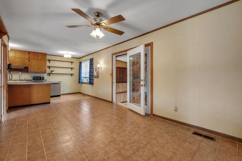 Tiny photo for 1410 Nancy Drive, Tallahassee, FL 32301 (MLS # 396420)