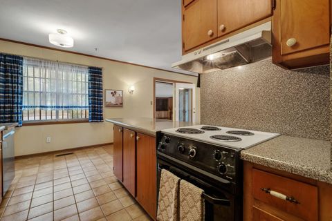 Tiny photo for 1410 Nancy Drive, Tallahassee, FL 32301 (MLS # 396420)