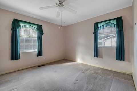 Tiny photo for 1410 Nancy Drive, Tallahassee, FL 32301 (MLS # 396420)