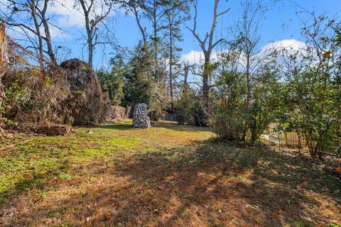 Tiny photo for 1410 Nancy Drive, Tallahassee, FL 32301 (MLS # 396420)