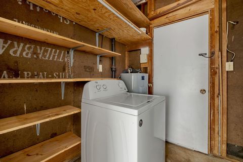 Tiny photo for 1410 Nancy Drive, Tallahassee, FL 32301 (MLS # 396420)