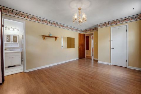 Tiny photo for 1410 Nancy Drive, Tallahassee, FL 32301 (MLS # 396420)