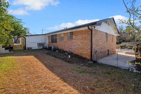 Tiny photo for 1410 Nancy Drive, Tallahassee, FL 32301 (MLS # 396420)