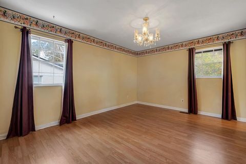 Tiny photo for 1410 Nancy Drive, Tallahassee, FL 32301 (MLS # 396420)