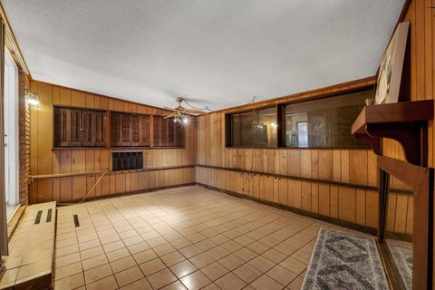 Tiny photo for 1410 Nancy Drive, Tallahassee, FL 32301 (MLS # 396420)