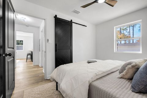 Tiny photo for 1410 Coleman Street, Tallahassee, FL 32310 (MLS # 394951)