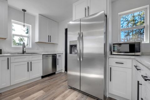 Tiny photo for 1410 Coleman Street, Tallahassee, FL 32310 (MLS # 394951)