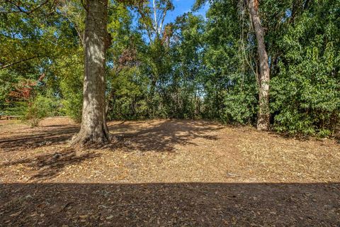 Tiny photo for 1410 Coleman Street, Tallahassee, FL 32310 (MLS # 394951)