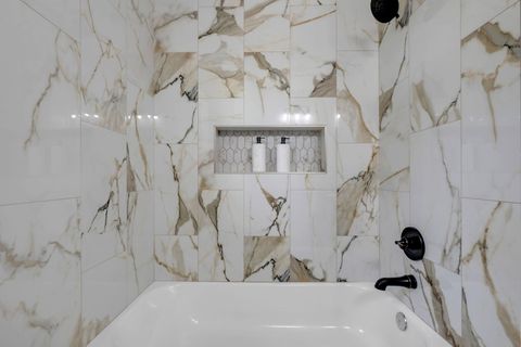 Tiny photo for 1410 Coleman Street, Tallahassee, FL 32310 (MLS # 394951)