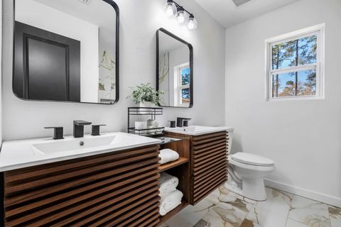 Tiny photo for 1410 Coleman Street, Tallahassee, FL 32310 (MLS # 394951)