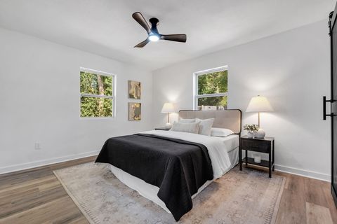 Tiny photo for 1410 Coleman Street, Tallahassee, FL 32310 (MLS # 394951)