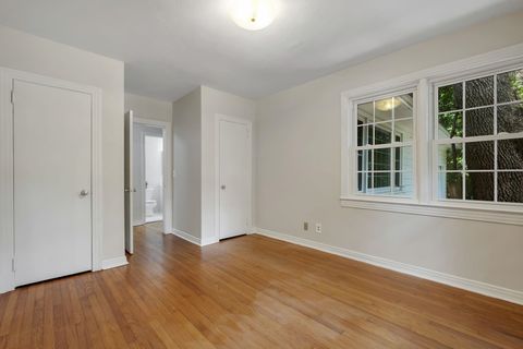 Tiny photo for 2007 Lee Avenue, Tallahassee, FL 32308 (MLS # 402412)