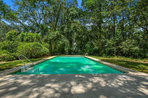 Tiny photo for 2007 Lee Avenue, Tallahassee, FL 32308 (MLS # 402412)