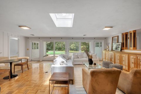 Tiny photo for 2007 Lee Avenue, Tallahassee, FL 32308 (MLS # 402412)
