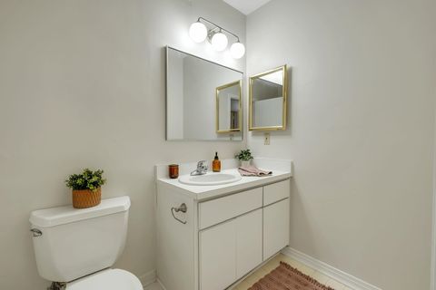 Tiny photo for 2007 Lee Avenue, Tallahassee, FL 32308 (MLS # 402412)