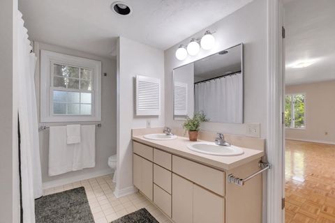 Tiny photo for 2007 Lee Avenue, Tallahassee, FL 32308 (MLS # 402412)