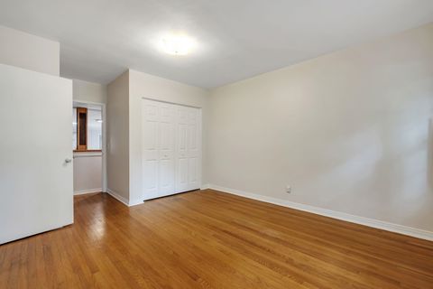 Tiny photo for 2007 Lee Avenue, Tallahassee, FL 32308 (MLS # 402412)