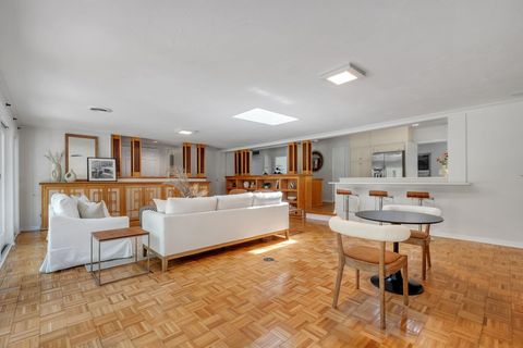 Tiny photo for 2007 Lee Avenue, Tallahassee, FL 32308 (MLS # 402412)